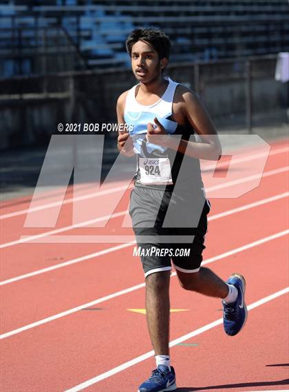 Thumbnail 2 in Chantilly @ Centreville photogallery.