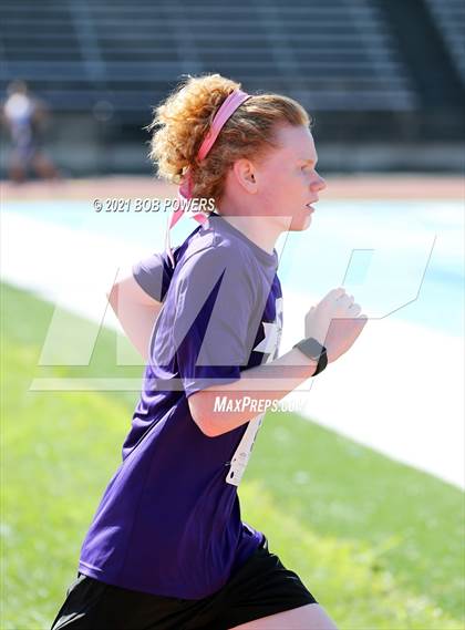 Thumbnail 2 in Chantilly @ Centreville photogallery.
