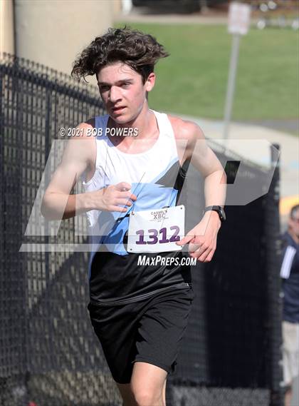 Thumbnail 1 in Chantilly @ Centreville photogallery.