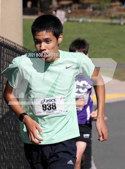 Thumbnail 2 in Chantilly @ Centreville photogallery.