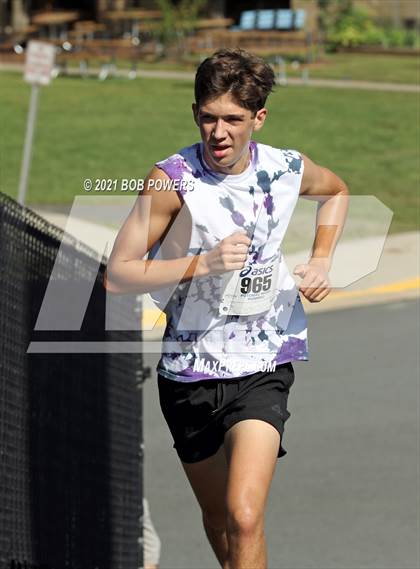 Thumbnail 2 in Chantilly @ Centreville photogallery.