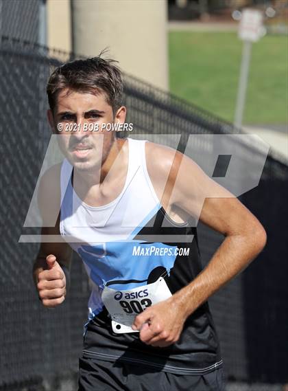 Thumbnail 2 in Chantilly @ Centreville photogallery.
