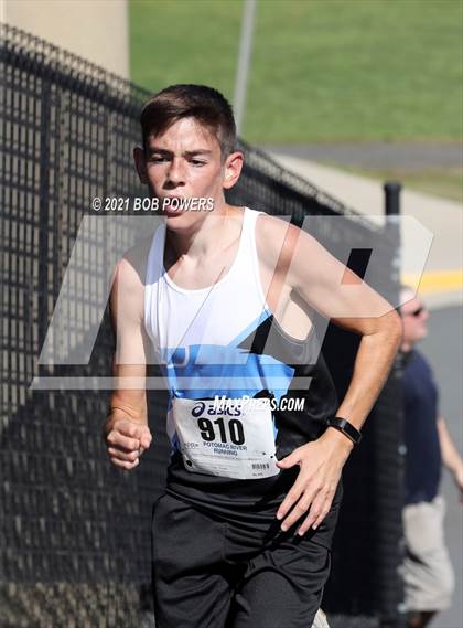 Thumbnail 2 in Chantilly @ Centreville photogallery.