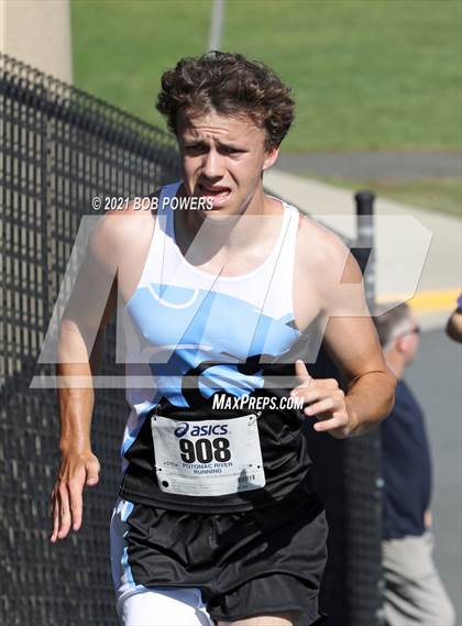 Thumbnail 2 in Chantilly @ Centreville photogallery.