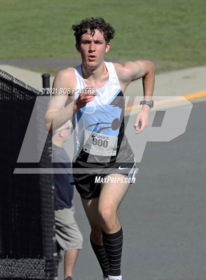 Thumbnail 1 in Chantilly @ Centreville photogallery.