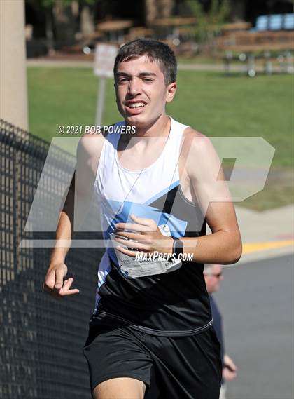 Thumbnail 3 in Chantilly @ Centreville photogallery.