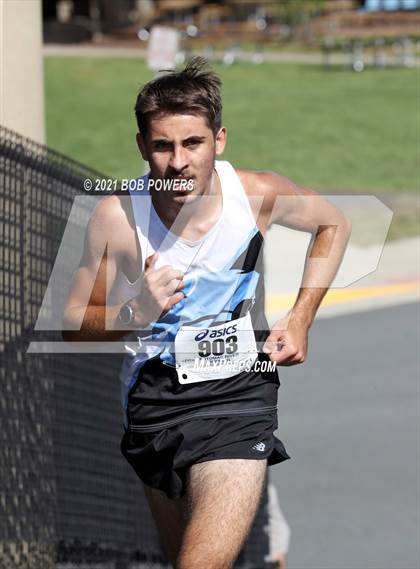 Thumbnail 1 in Chantilly @ Centreville photogallery.