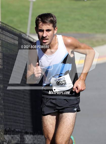Thumbnail 3 in Chantilly @ Centreville photogallery.