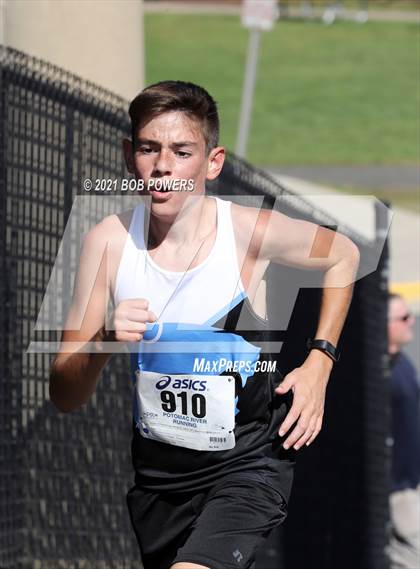 Thumbnail 3 in Chantilly @ Centreville photogallery.