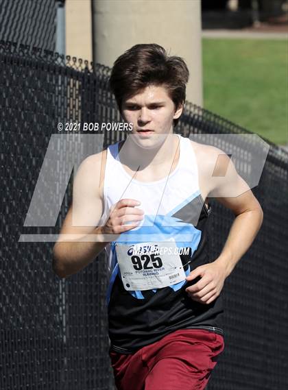 Thumbnail 1 in Chantilly @ Centreville photogallery.
