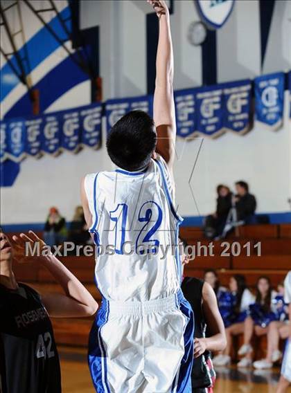 Thumbnail 3 in Rosemead @ San Marino photogallery.