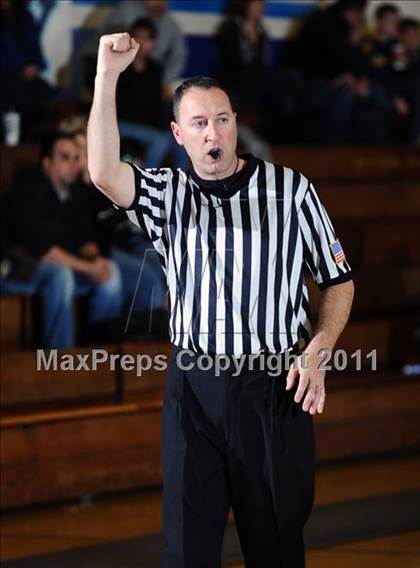 Thumbnail 3 in Rosemead @ San Marino photogallery.