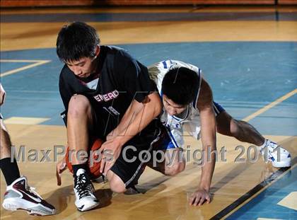 Thumbnail 2 in Rosemead @ San Marino photogallery.