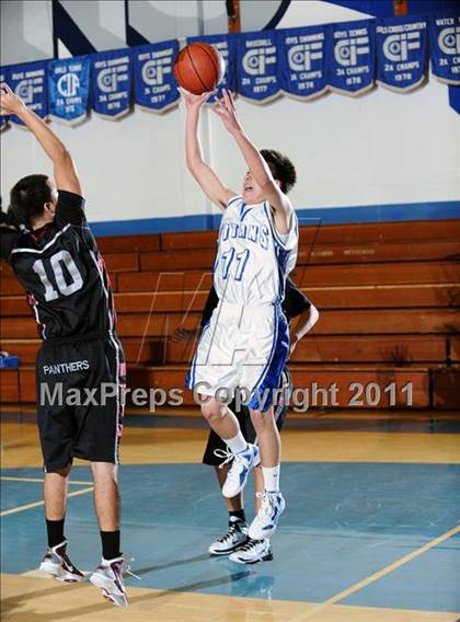 Thumbnail 2 in Rosemead @ San Marino photogallery.