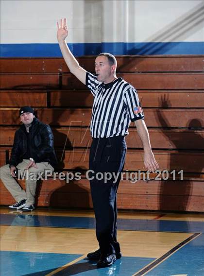 Thumbnail 2 in Rosemead @ San Marino photogallery.