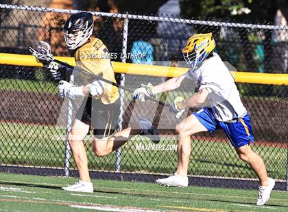 Thumbnail 3 in Honeoye Falls-Lima @ Irondequoit photogallery.