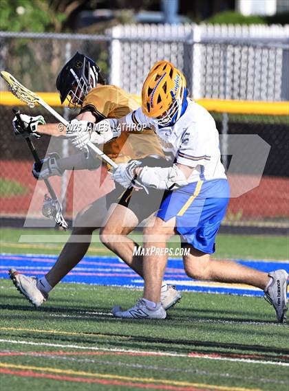 Thumbnail 3 in Honeoye Falls-Lima @ Irondequoit photogallery.