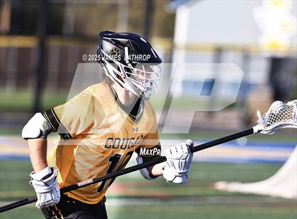 Thumbnail 1 in Honeoye Falls-Lima @ Irondequoit photogallery.