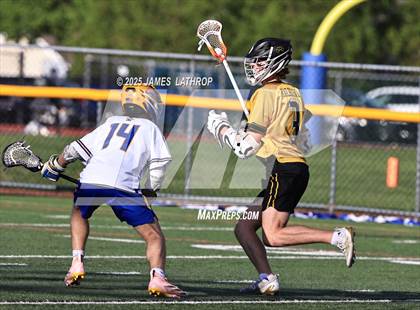 Thumbnail 3 in Honeoye Falls-Lima @ Irondequoit photogallery.