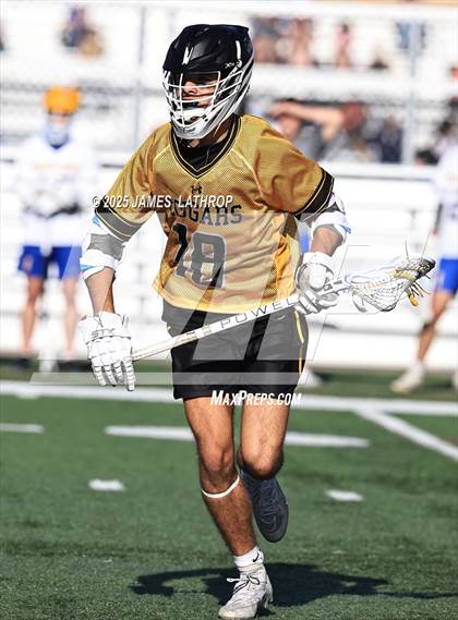 Thumbnail 1 in Honeoye Falls-Lima @ Irondequoit photogallery.