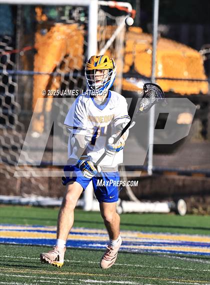 Thumbnail 1 in Honeoye Falls-Lima @ Irondequoit photogallery.