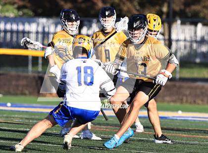 Thumbnail 1 in Honeoye Falls-Lima @ Irondequoit photogallery.