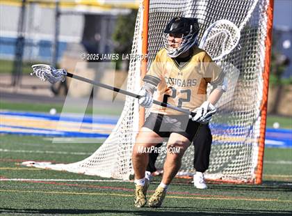 Thumbnail 3 in Honeoye Falls-Lima @ Irondequoit photogallery.