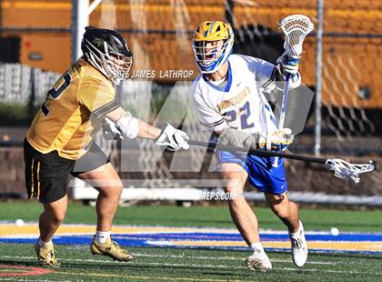 Thumbnail 2 in Honeoye Falls-Lima @ Irondequoit photogallery.