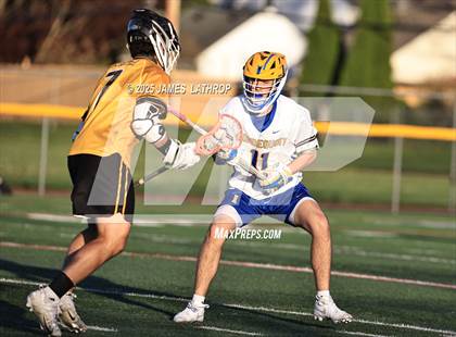 Thumbnail 2 in Honeoye Falls-Lima @ Irondequoit photogallery.