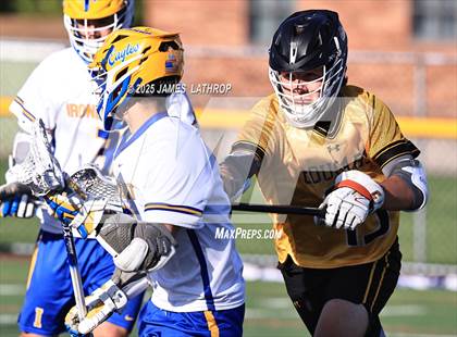 Thumbnail 3 in Honeoye Falls-Lima @ Irondequoit photogallery.