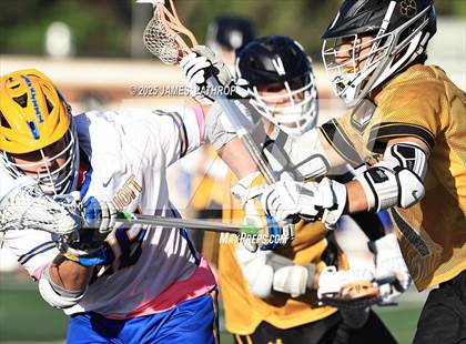 Thumbnail 3 in Honeoye Falls-Lima @ Irondequoit photogallery.