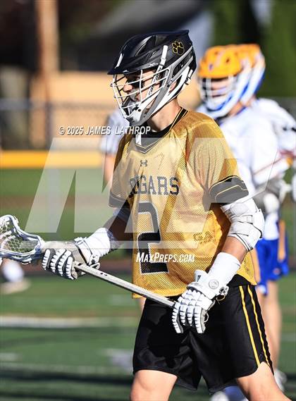 Thumbnail 1 in Honeoye Falls-Lima @ Irondequoit photogallery.