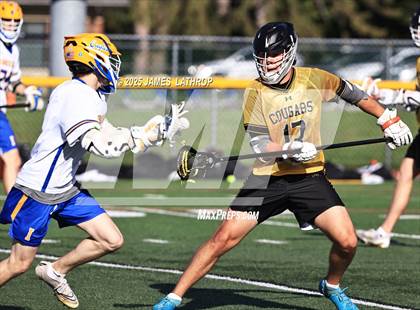 Thumbnail 2 in Honeoye Falls-Lima @ Irondequoit photogallery.