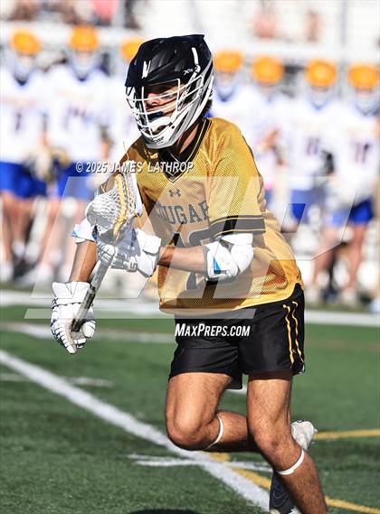 Thumbnail 1 in Honeoye Falls-Lima @ Irondequoit photogallery.