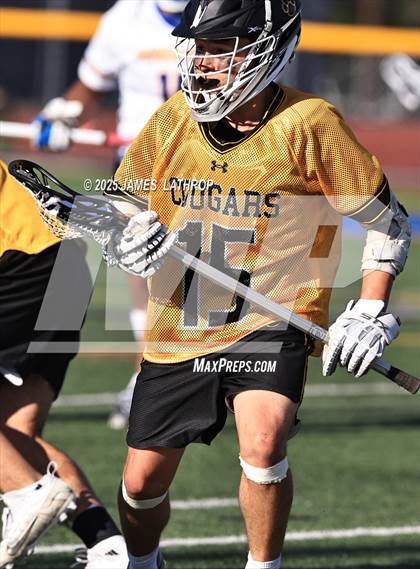 Thumbnail 2 in Honeoye Falls-Lima @ Irondequoit photogallery.