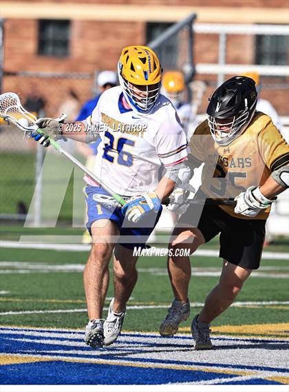 Thumbnail 2 in Honeoye Falls-Lima @ Irondequoit photogallery.