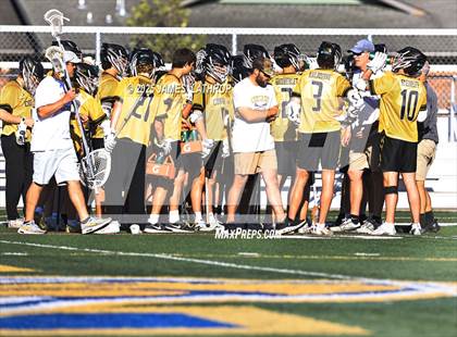 Thumbnail 1 in Honeoye Falls-Lima @ Irondequoit photogallery.