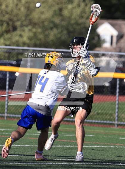Thumbnail 2 in Honeoye Falls-Lima @ Irondequoit photogallery.
