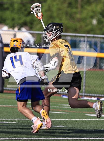 Thumbnail 1 in Honeoye Falls-Lima @ Irondequoit photogallery.