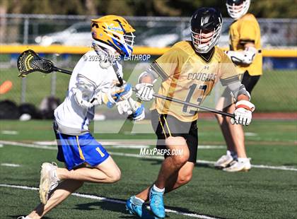 Thumbnail 3 in Honeoye Falls-Lima @ Irondequoit photogallery.