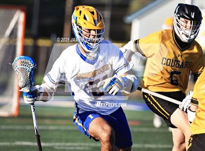 Thumbnail 3 in Honeoye Falls-Lima @ Irondequoit photogallery.