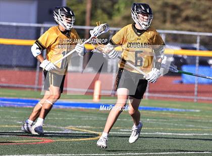 Thumbnail 2 in Honeoye Falls-Lima @ Irondequoit photogallery.
