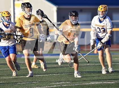 Thumbnail 3 in Honeoye Falls-Lima @ Irondequoit photogallery.