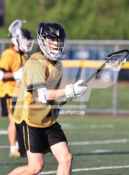Thumbnail 2 in Honeoye Falls-Lima @ Irondequoit photogallery.