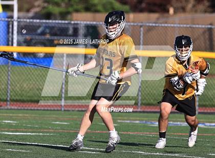 Thumbnail 1 in Honeoye Falls-Lima @ Irondequoit photogallery.