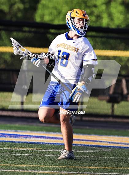 Thumbnail 3 in Honeoye Falls-Lima @ Irondequoit photogallery.