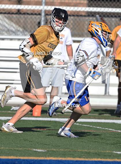 Thumbnail 2 in Honeoye Falls-Lima @ Irondequoit photogallery.