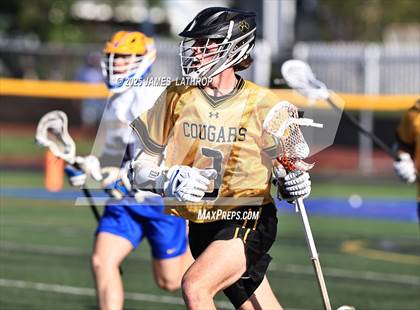 Thumbnail 2 in Honeoye Falls-Lima @ Irondequoit photogallery.