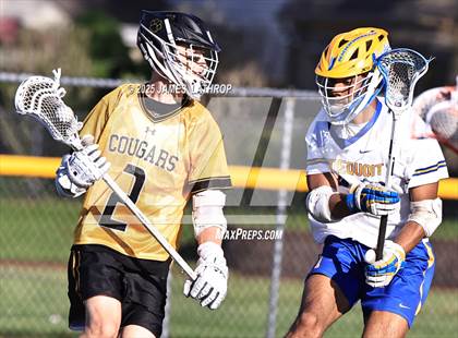 Thumbnail 2 in Honeoye Falls-Lima @ Irondequoit photogallery.
