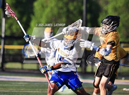 Thumbnail 1 in Honeoye Falls-Lima @ Irondequoit photogallery.